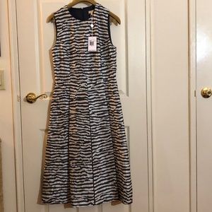 Micheal Kors Collection Dress